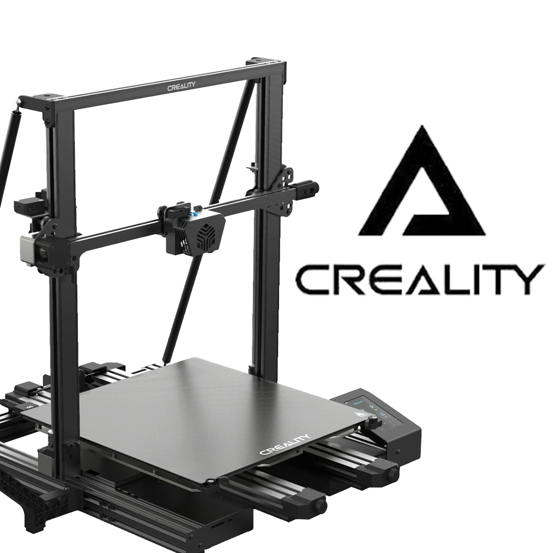 Creality 3D Printers