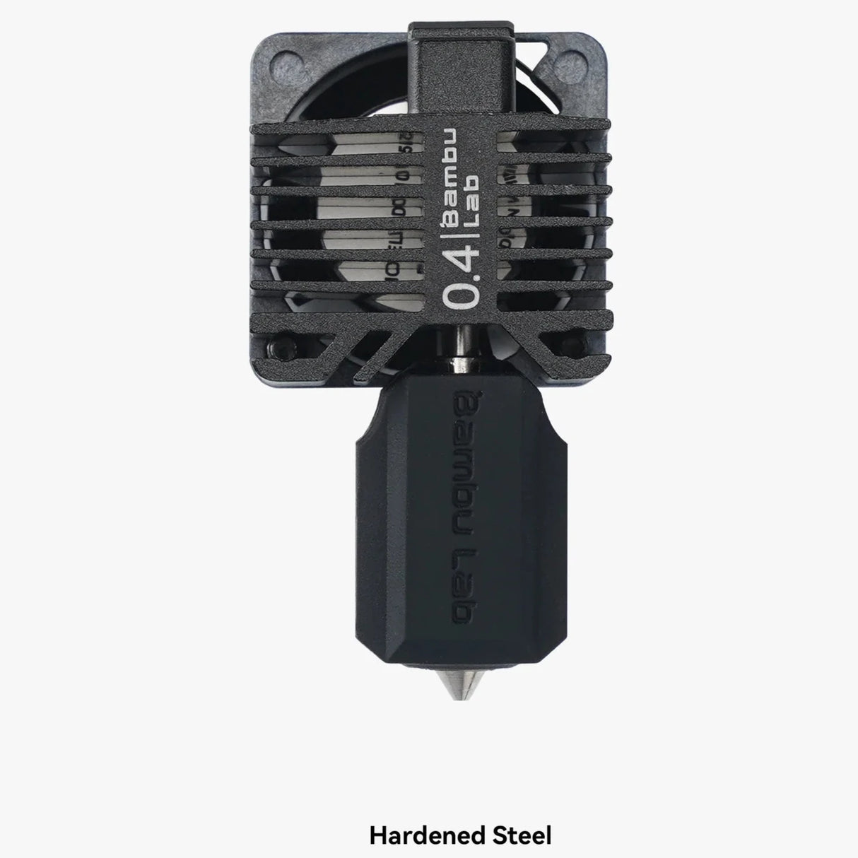 Bambu Lab Hotends for P1 Series