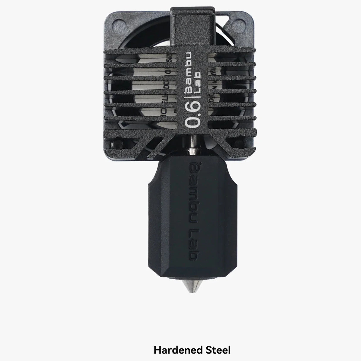 Bambu Lab Hotends for P1 Series