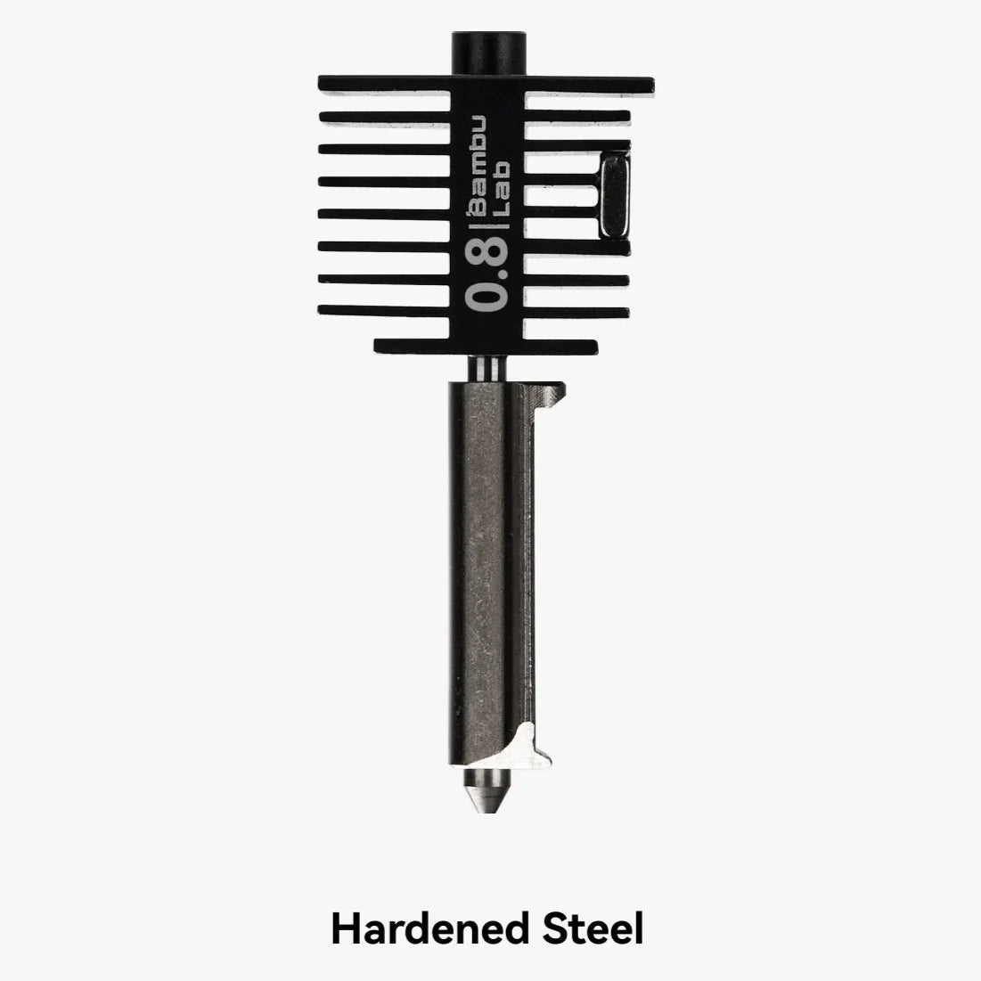 Bambu Lab Hotend for A1 Series Printers