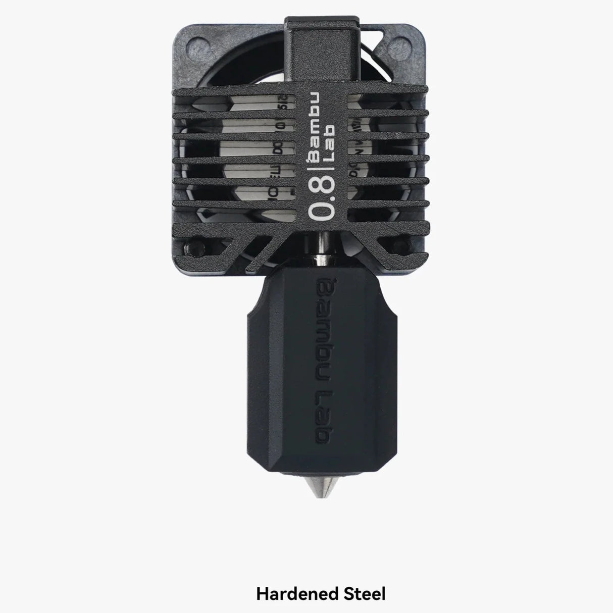 Bambu Lab Hotends for P1 Series