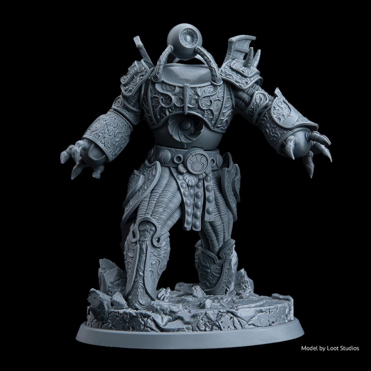 Mars 4 Ultra Resin Printer Complete Package