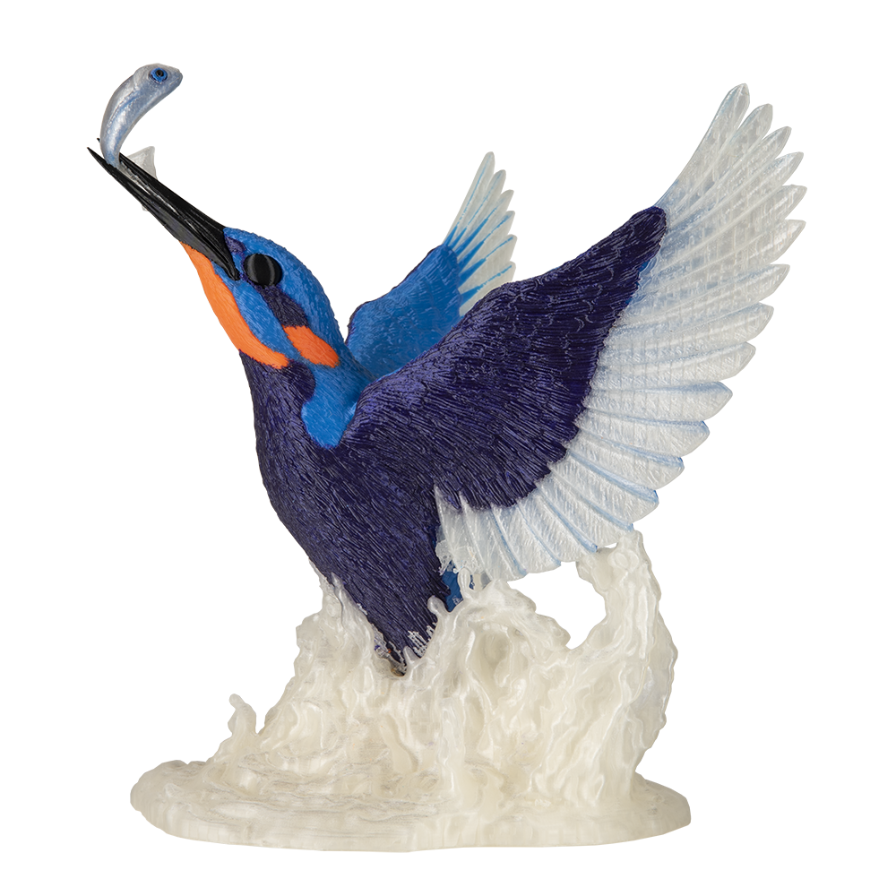 Prusa XL Toolhanger 3D Printer