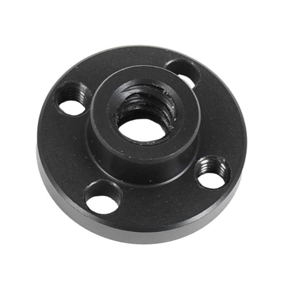 Prusa Trapezoid Nut for XL