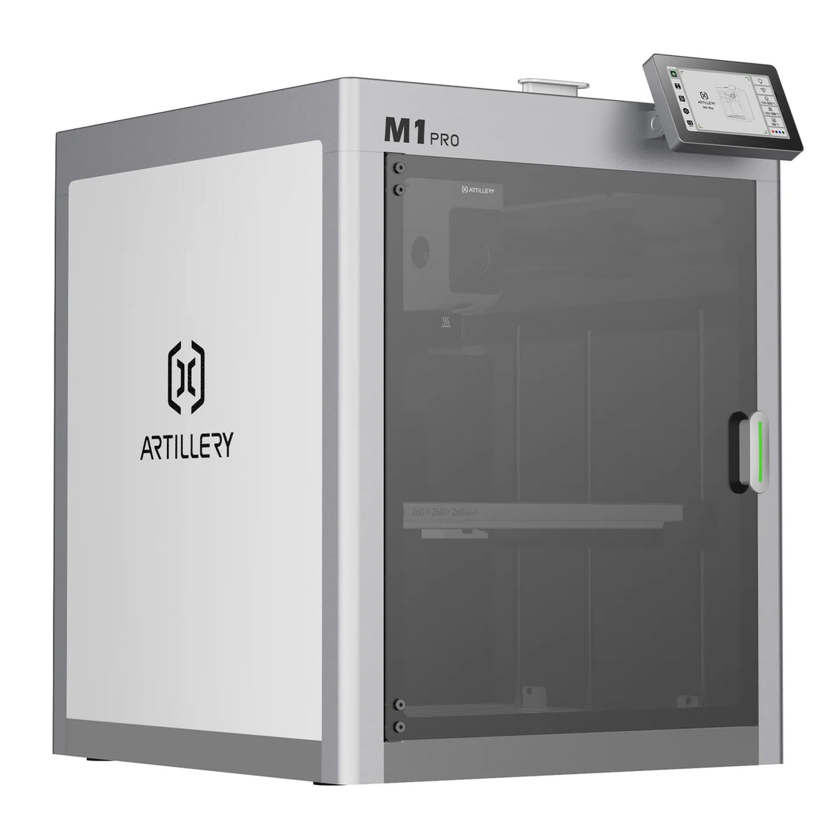 Artillery M1 Pro CoreXY 3D Printer