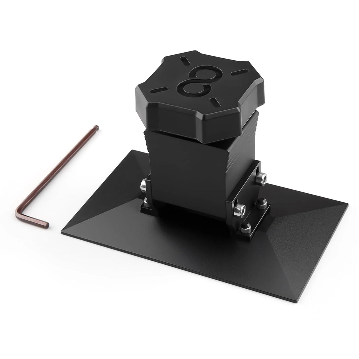 Build Plate For Elegoo Mars 4 Ultra