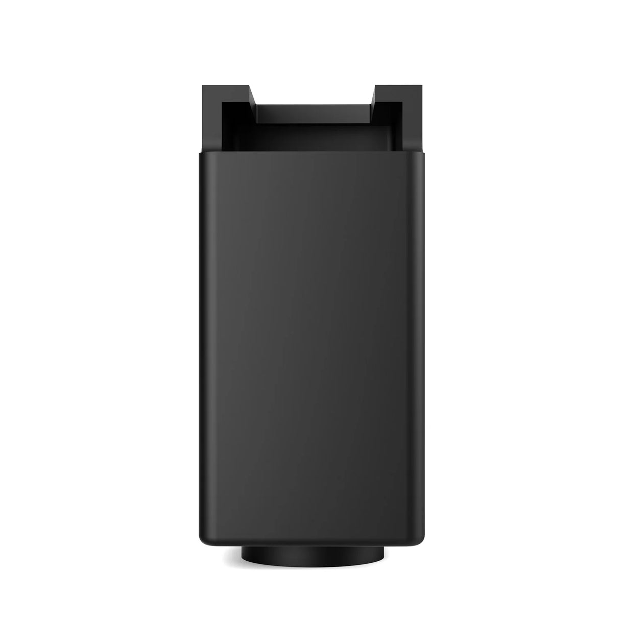 Hotend Sock for Artillery Sidewinder X3 and X4