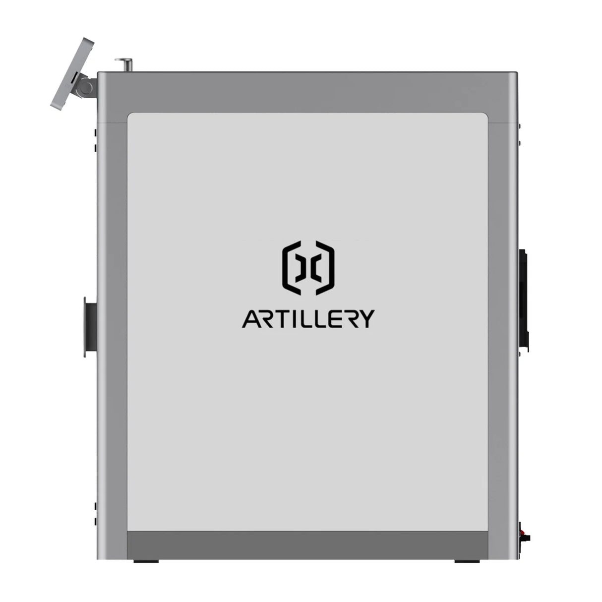 Artillery M1 Pro CoreXY 3D Printer