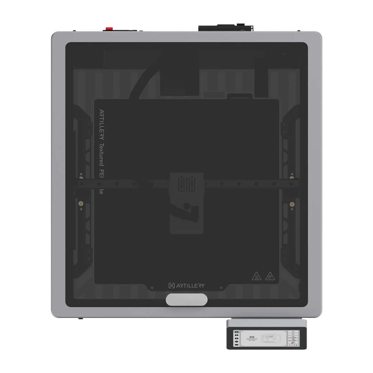 Artillery M1 Pro CoreXY 3D Printer