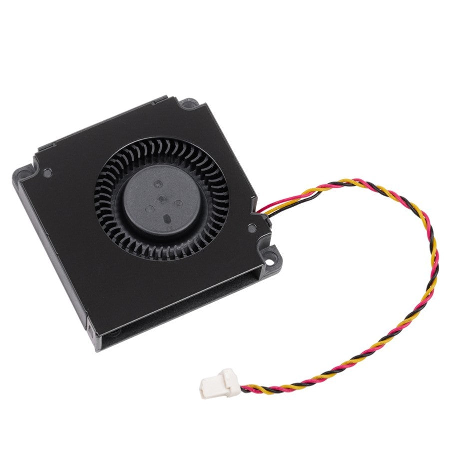 Prusa Print Fan for XL, MK4, MK3.9