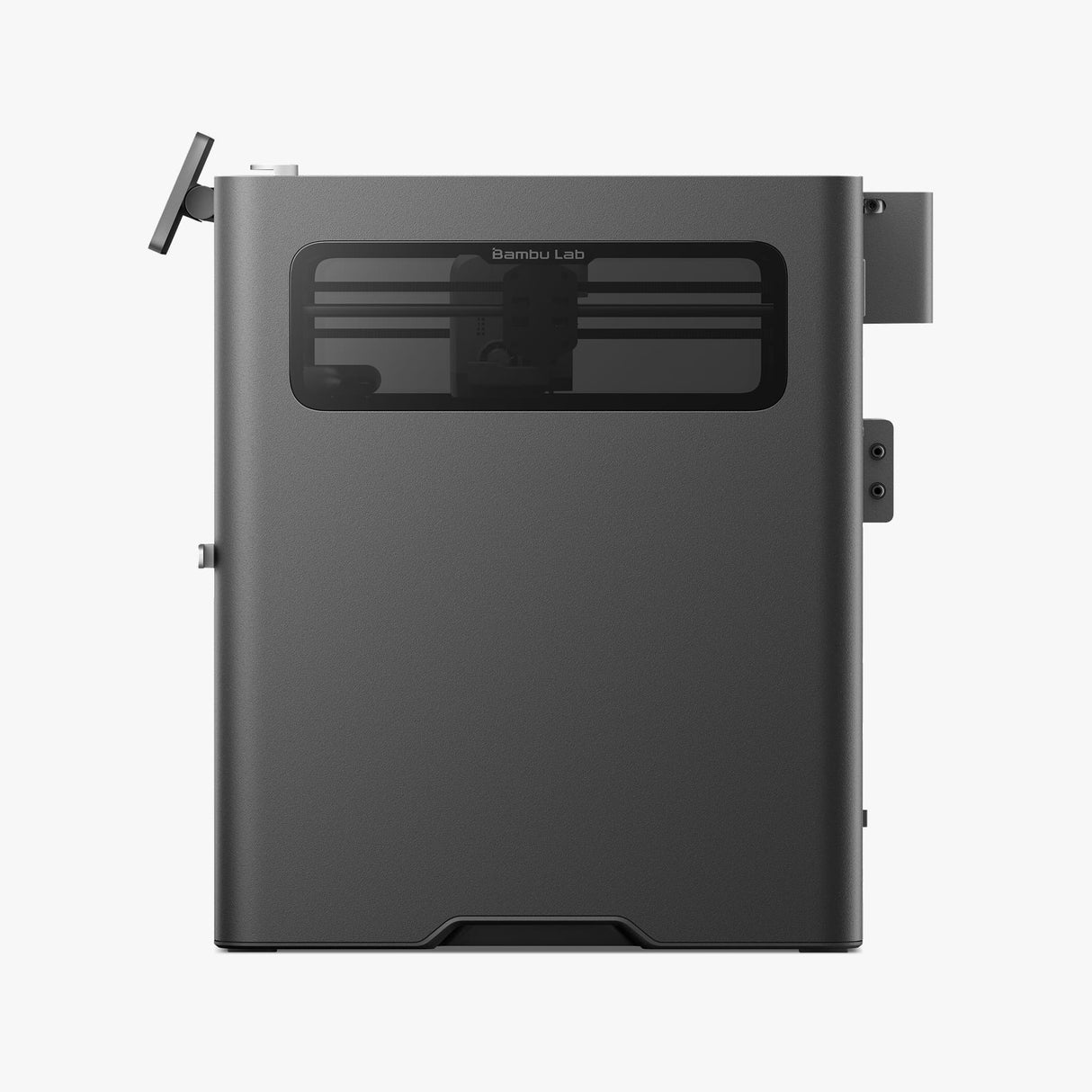 Bambu Lab X2D 3D Printer