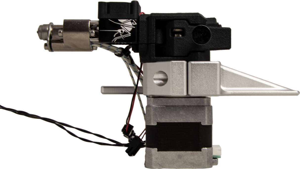 2.85mm Printhead for Modix V3 Printers