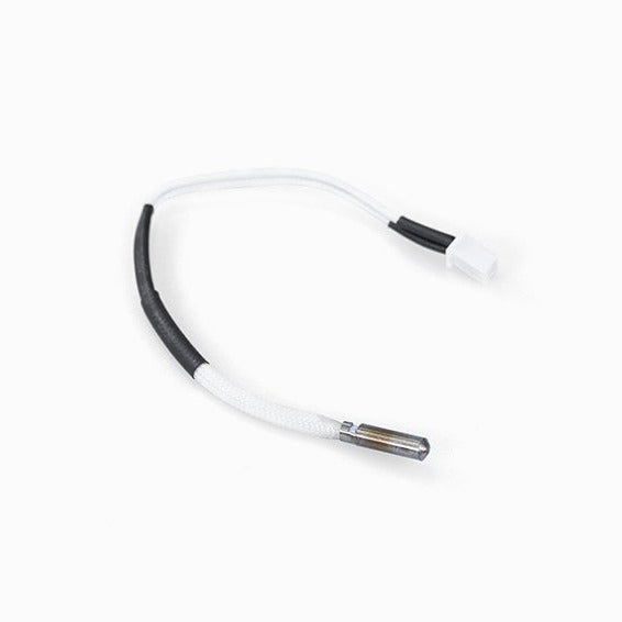 E2 & E2CF Heating Rod