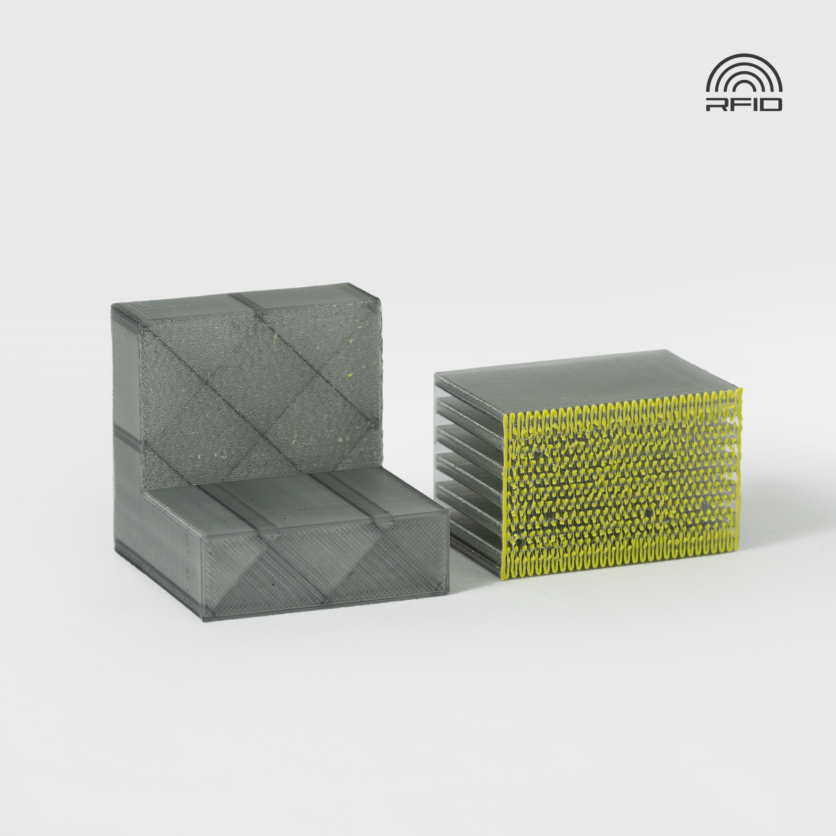 Bambu Support for PA/PET