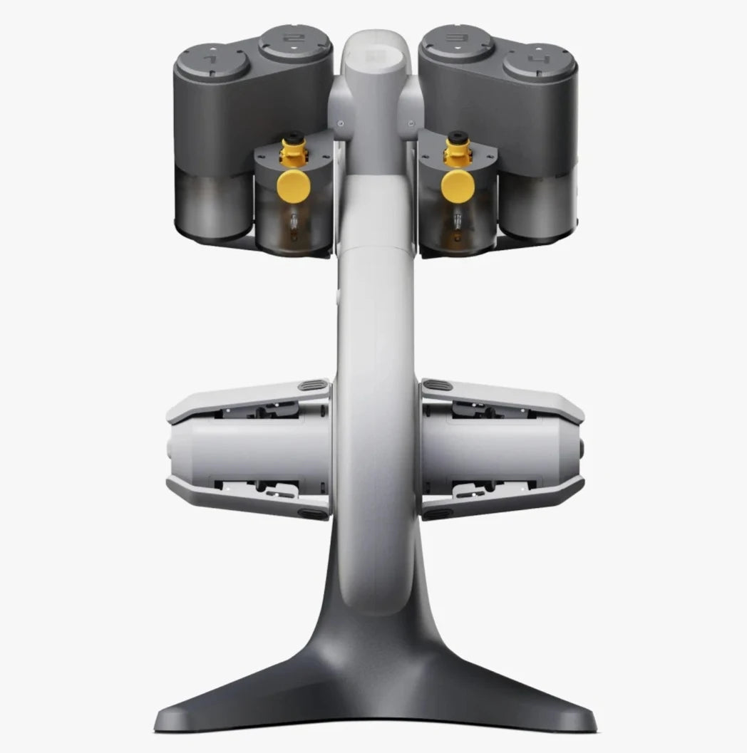 Bambu Lab AMS Lite - Automatic Material System