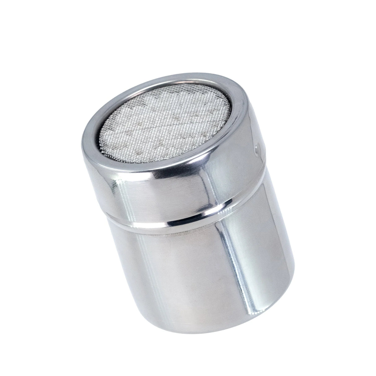 Filament Drying Desiccant (2 Pack)