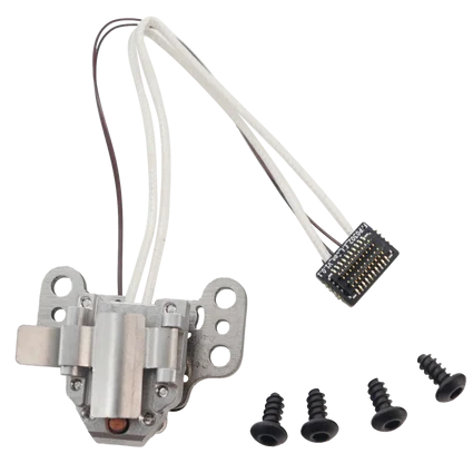 Flashforge AD5X Hotend Heating Assembly