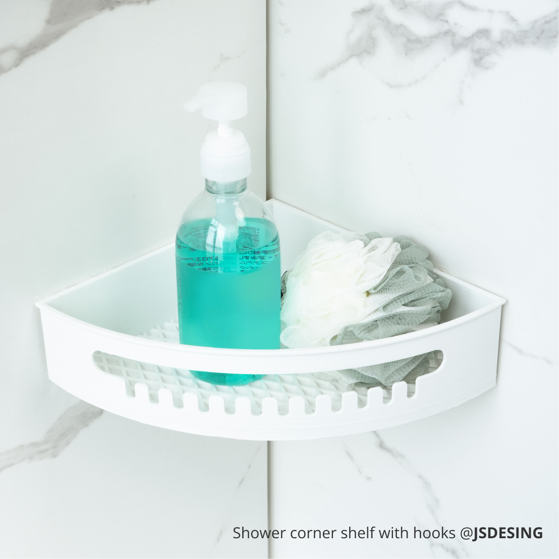 Bambu ABS-GF Filament