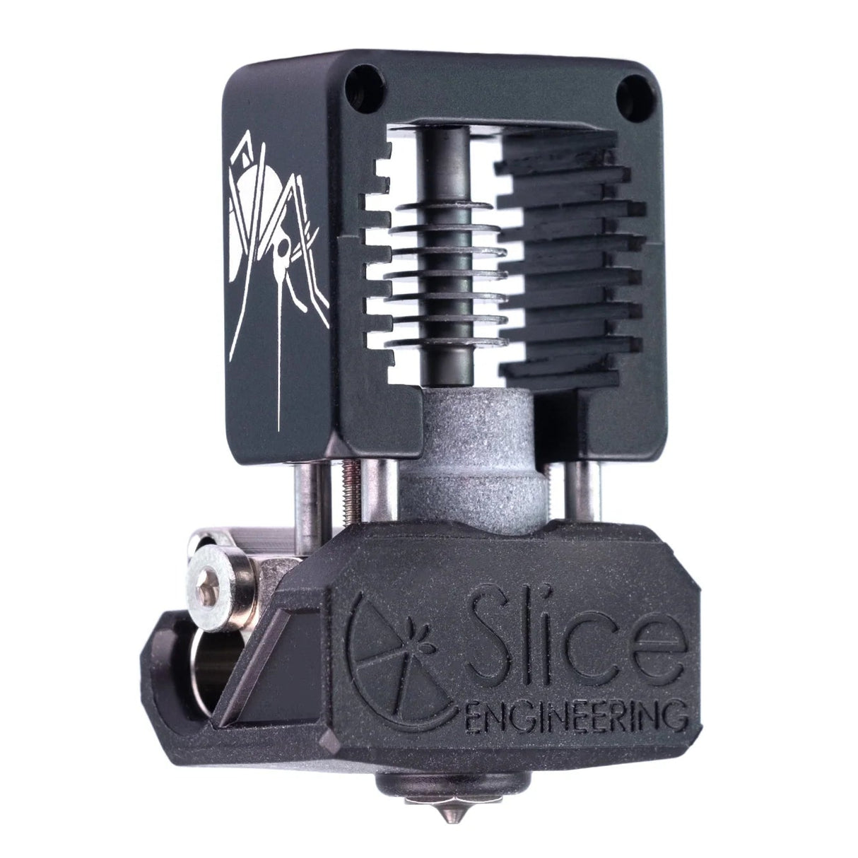 The Mosquito® Magnum Hotend