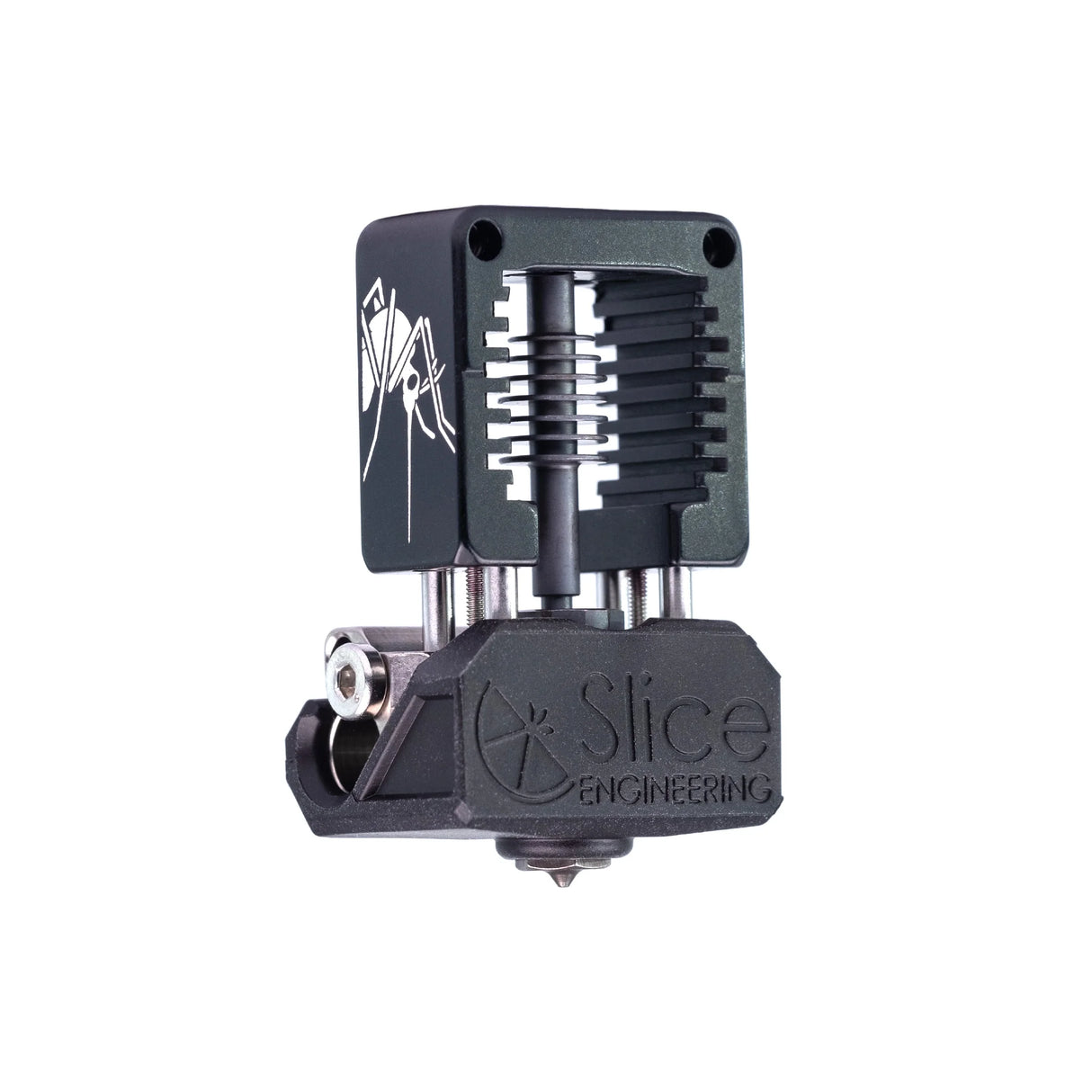 The Mosquito® Hotend