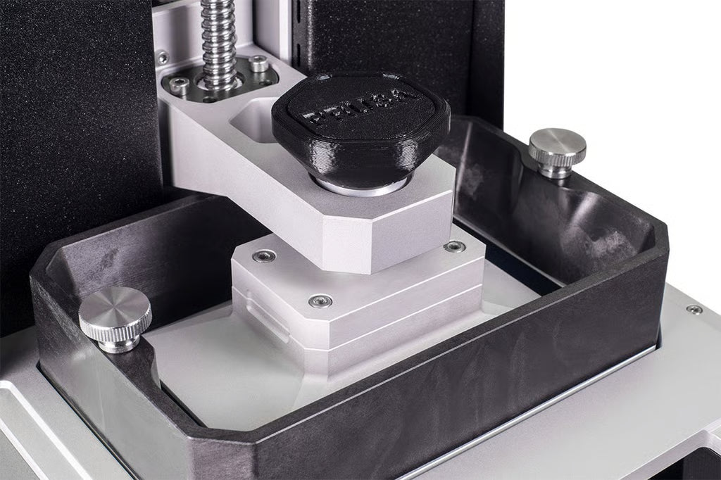 Original Prusa SL1S SPEED 3D printer