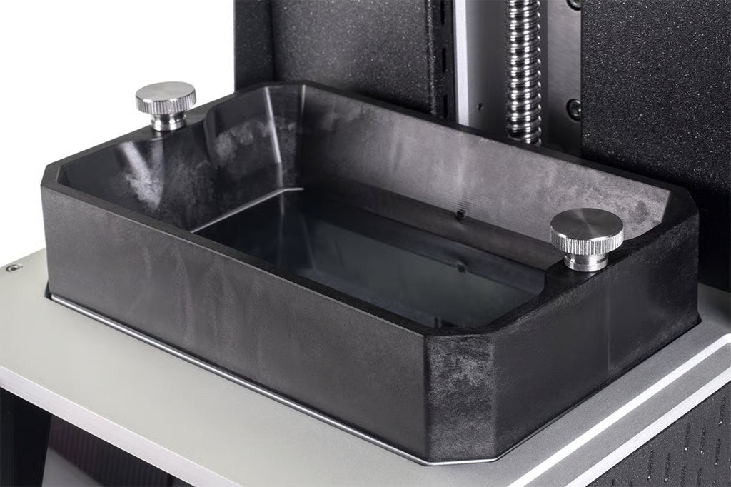 Original Prusa SL1S SPEED 3D printer