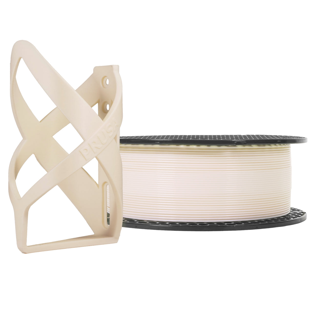 Prusament ASA Filament