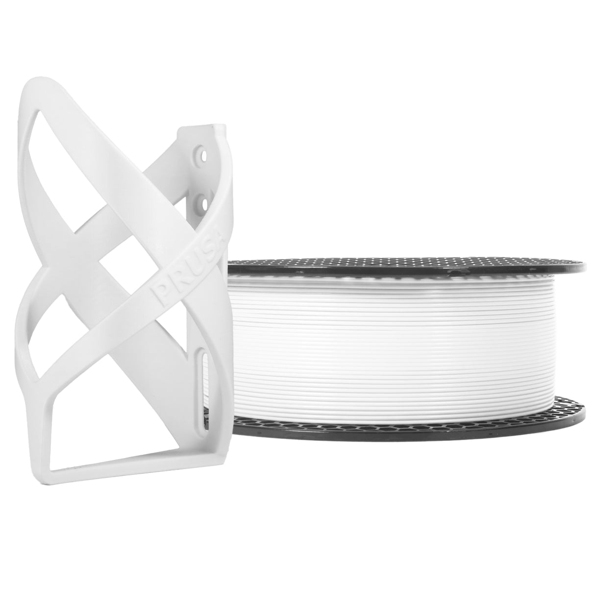 Prusament ASA Filament