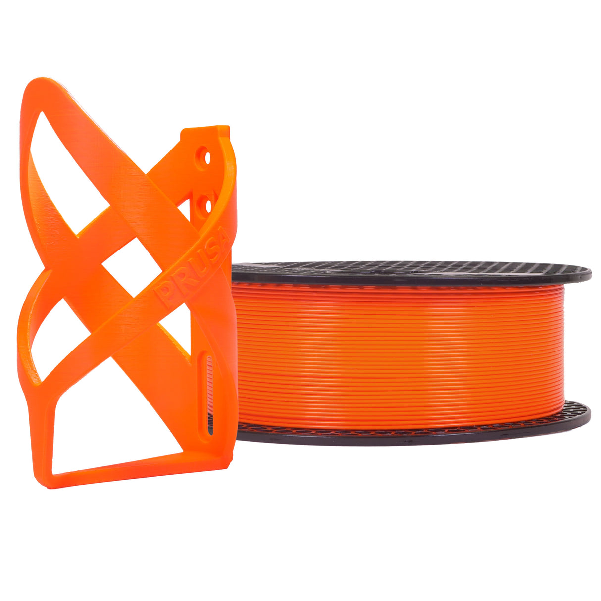 Prusament ASA Filament