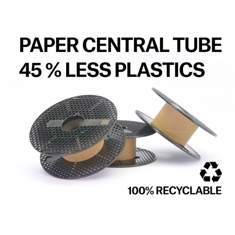 Prusament ASA Filament