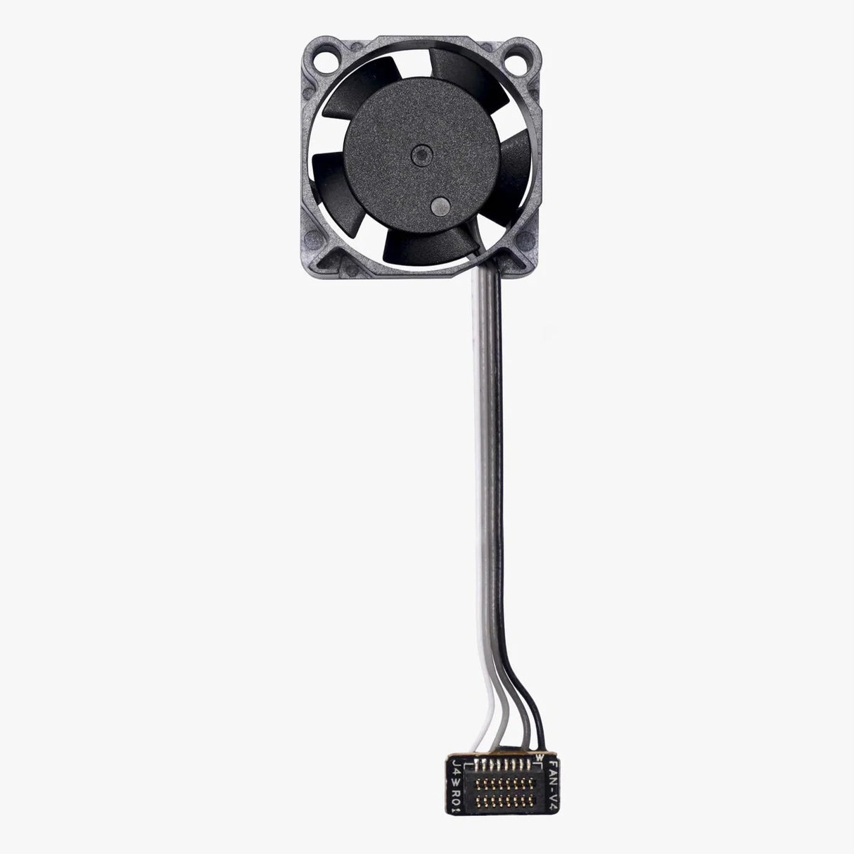 Cooling Fans for Bambu Lab 3D Printer Hotends