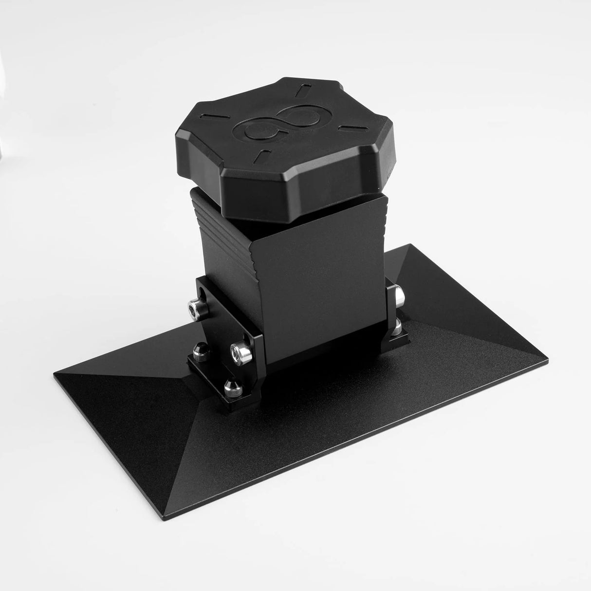 Build Plate For Elegoo Mars 4 Ultra