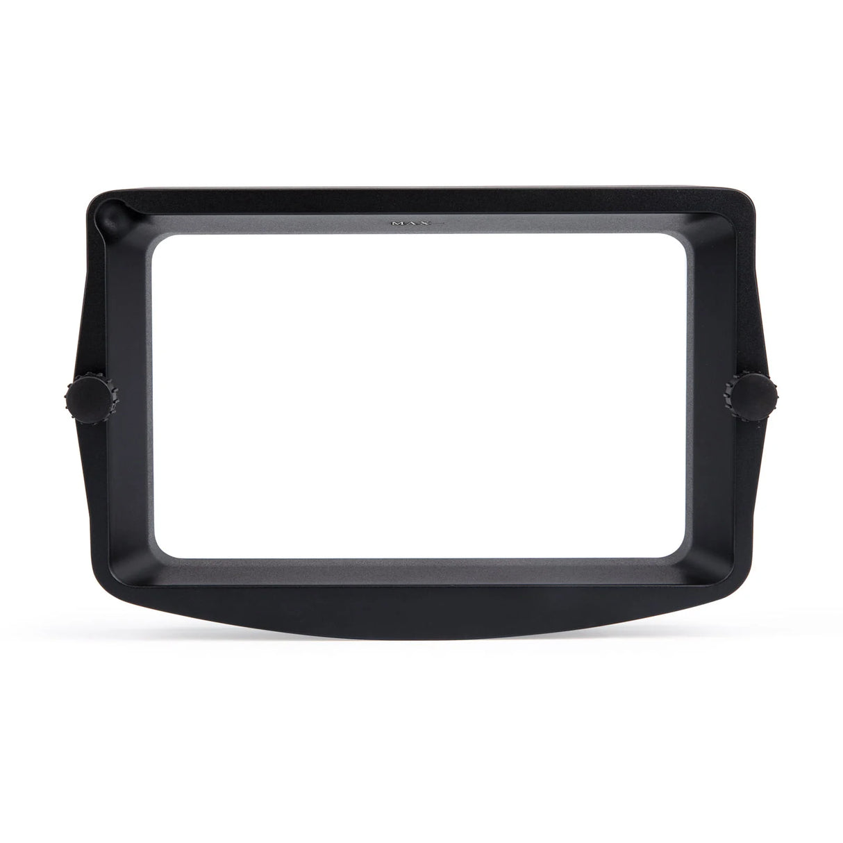 Metal Resin Tank for Mars 4 Ultra