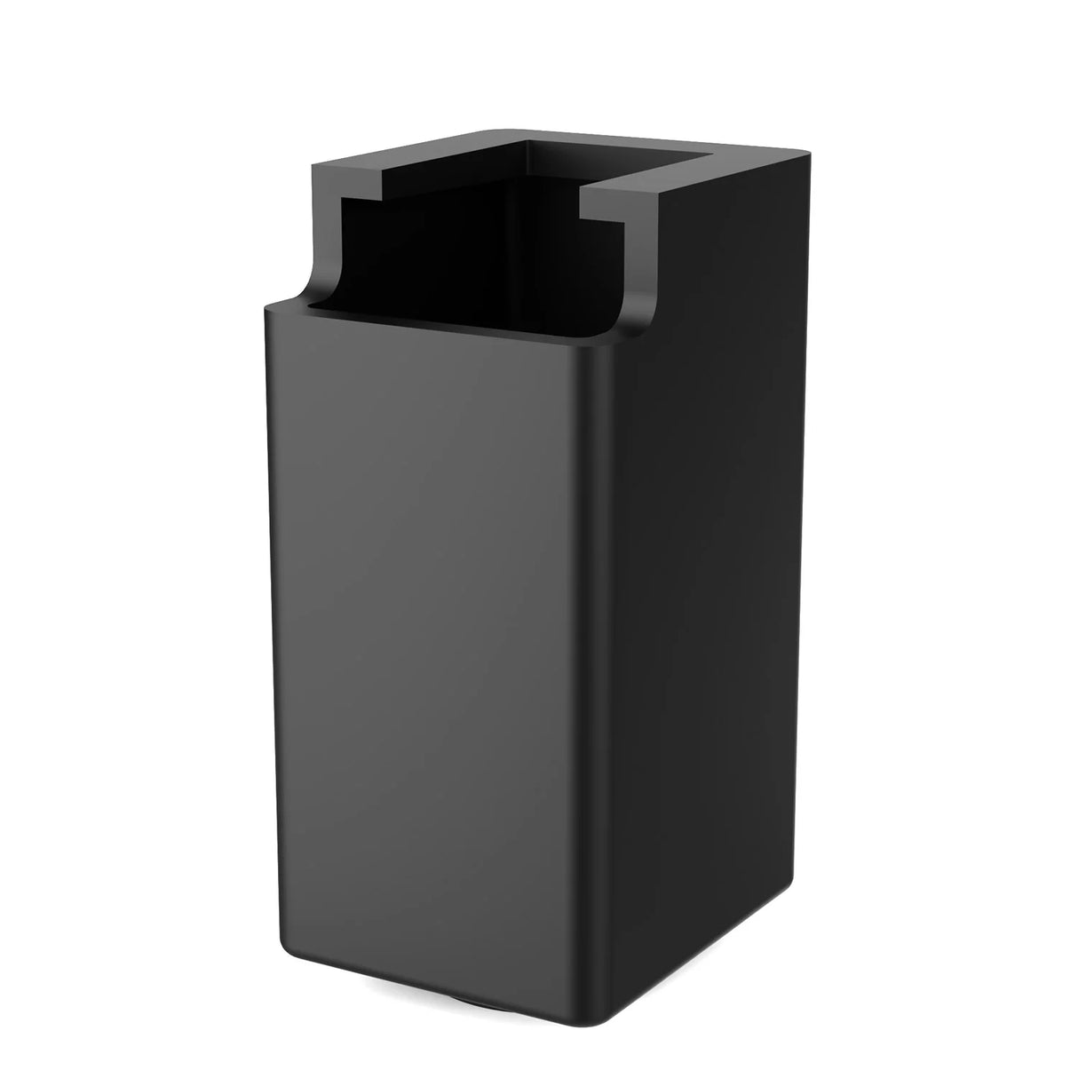 Hotend Sock for Artillery Sidewinder X3 and X4