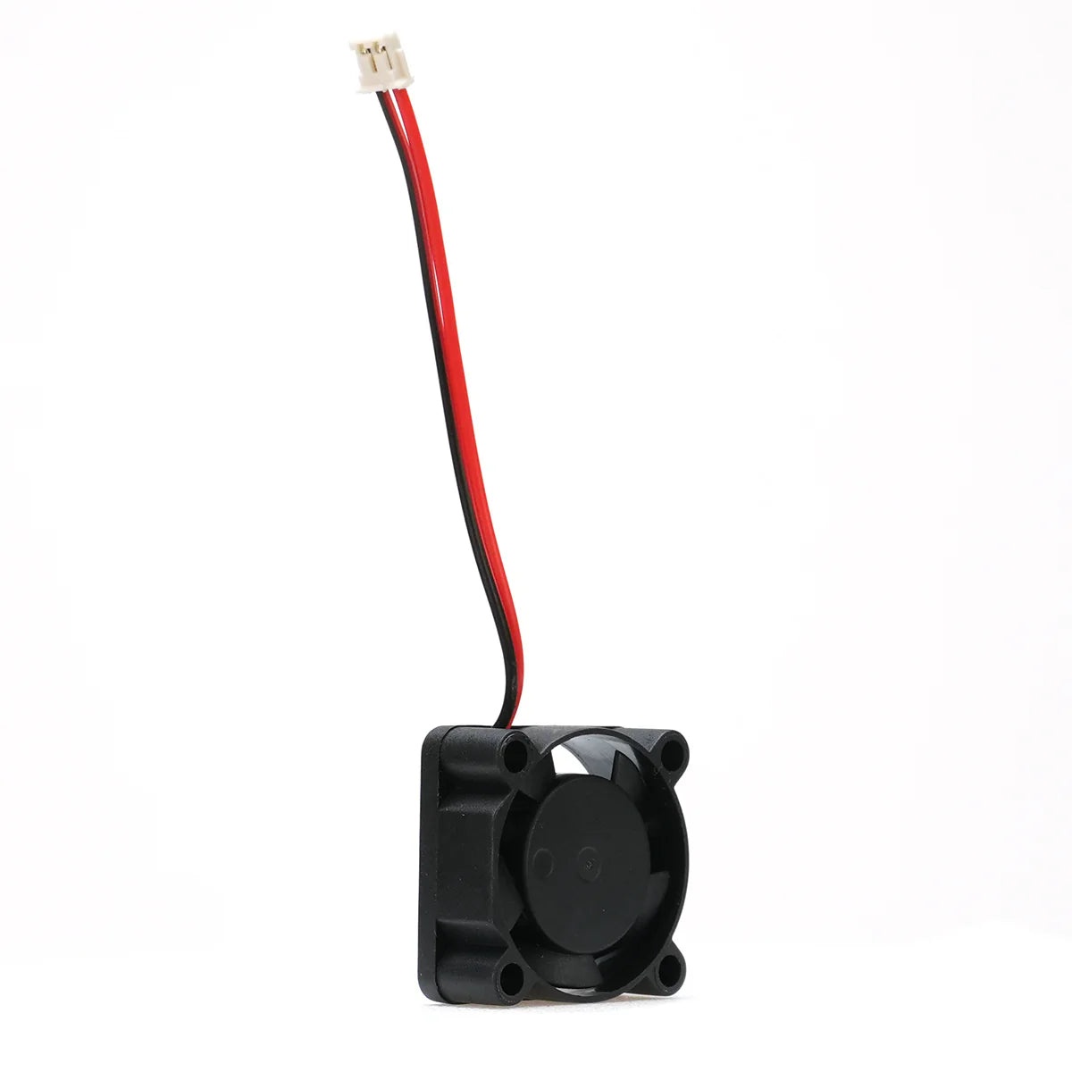 Artillery 2510 24V Heat Sink Fan for Sidewinder X3