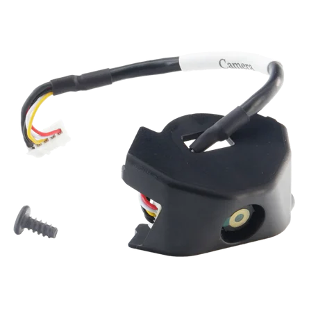 Flashforge Camera Kit for Adventurer 5M/5M Pro/5X