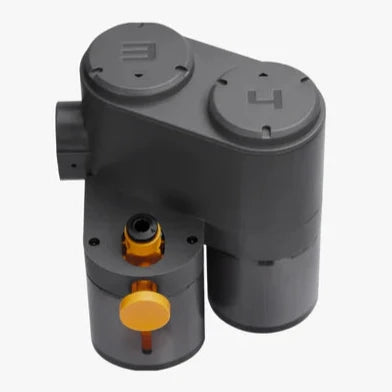 Bambu Lab AMS Lite Feeder Unit