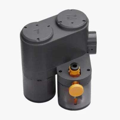 Bambu Lab AMS Lite Feeder Unit