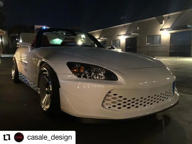 MAKEiT 2×4+ Large Format 3D Printer - Made in USA