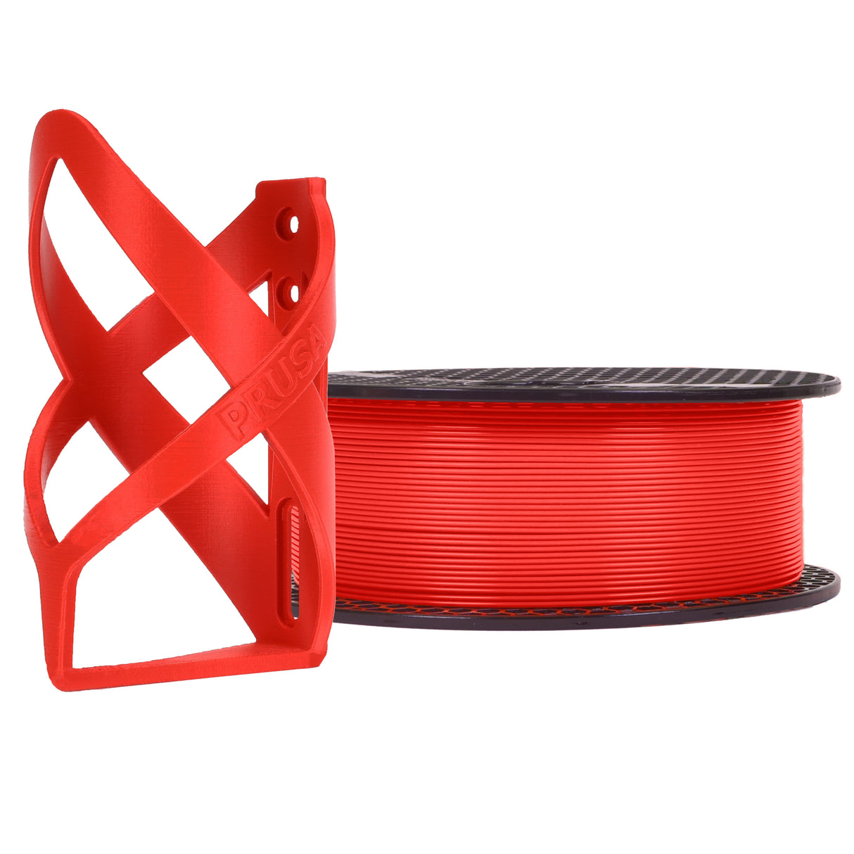 Prusament ASA Filament
