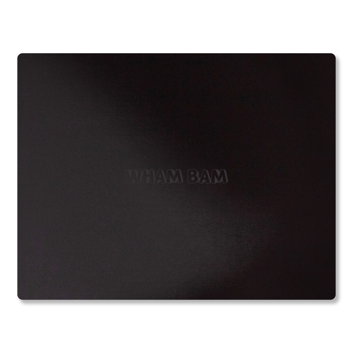 Magnetic Base - 355 x 275