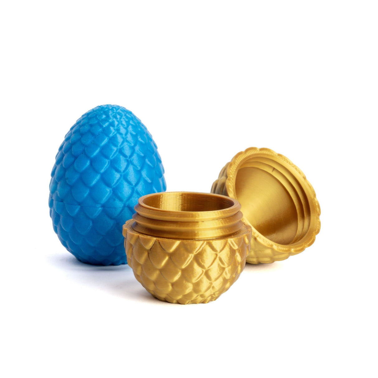 Prusa MK4S 3D Printer