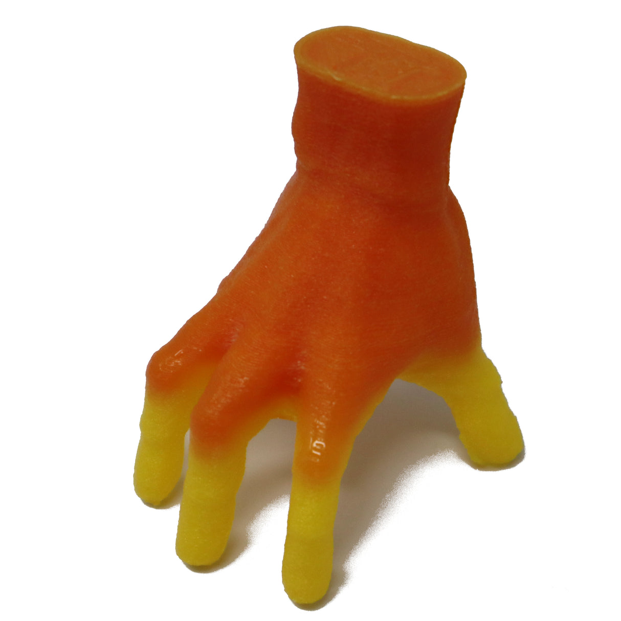 Capricorn Thermochromic PLA Filament