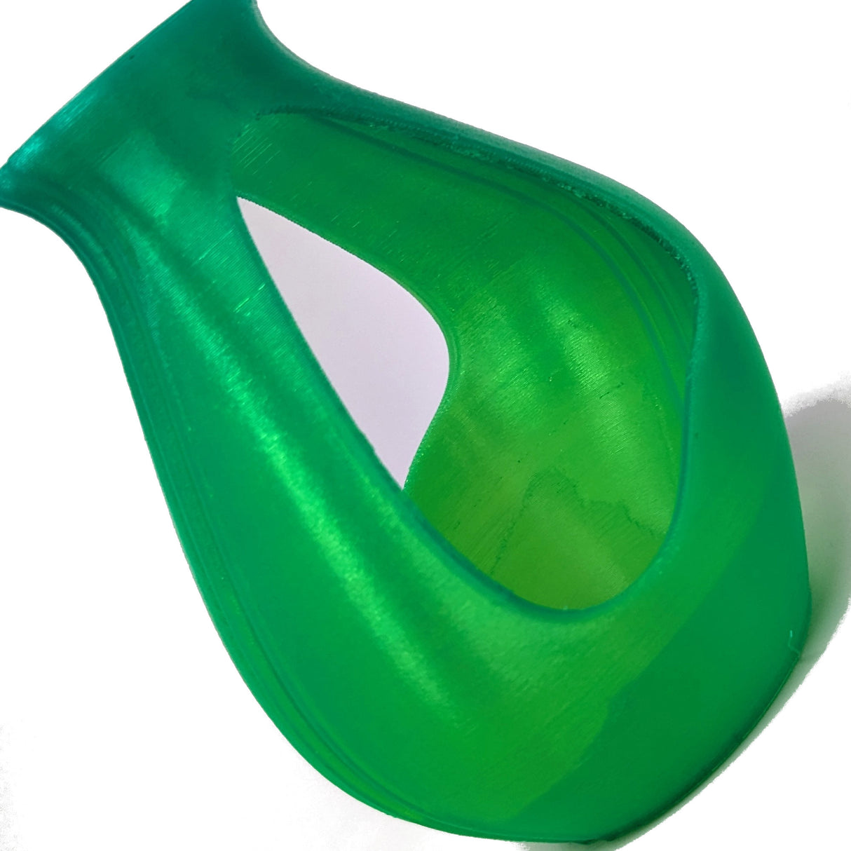 Capricorn Rainbow Gradient PLA Filament