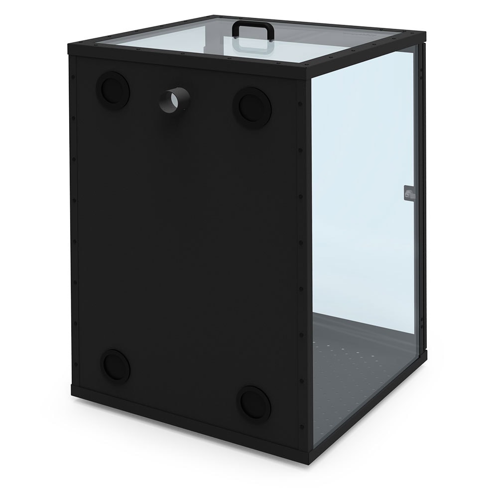 BOFA Shield 3D Printer Enclosure with Fume Extractor