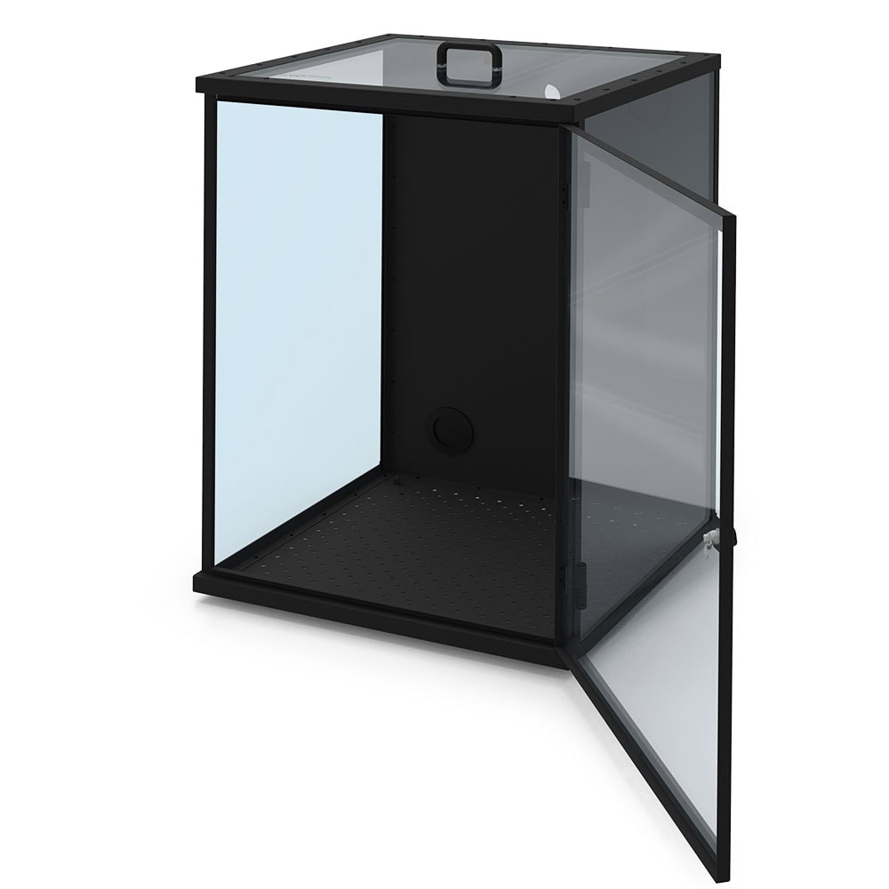 BOFA Shield 3D Printer Enclosure with Fume Extractor