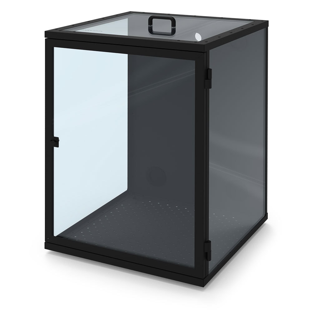 BOFA Shield 3D Printer Enclosure with Fume Extractor