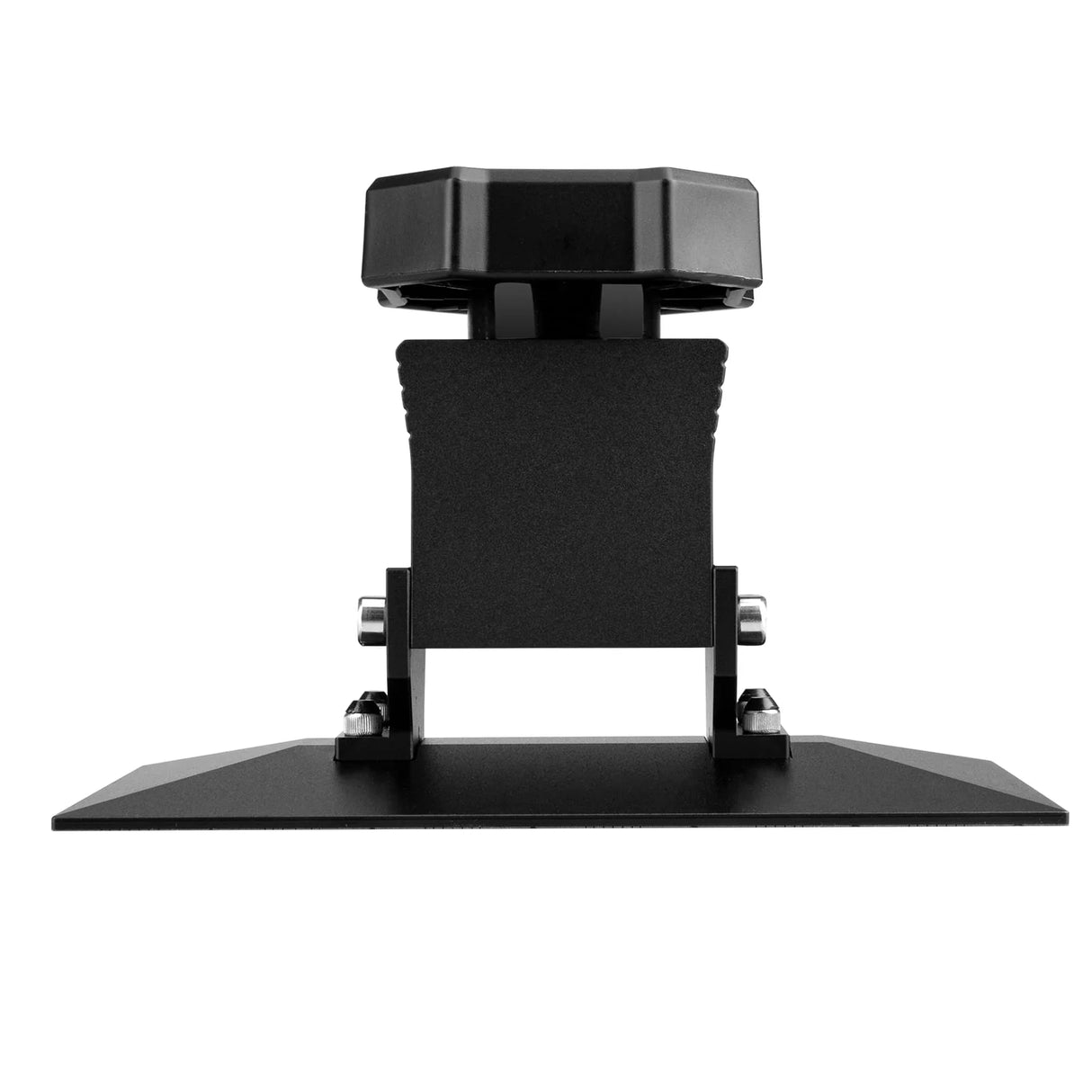 Build Plate For Elegoo Mars 4 Ultra