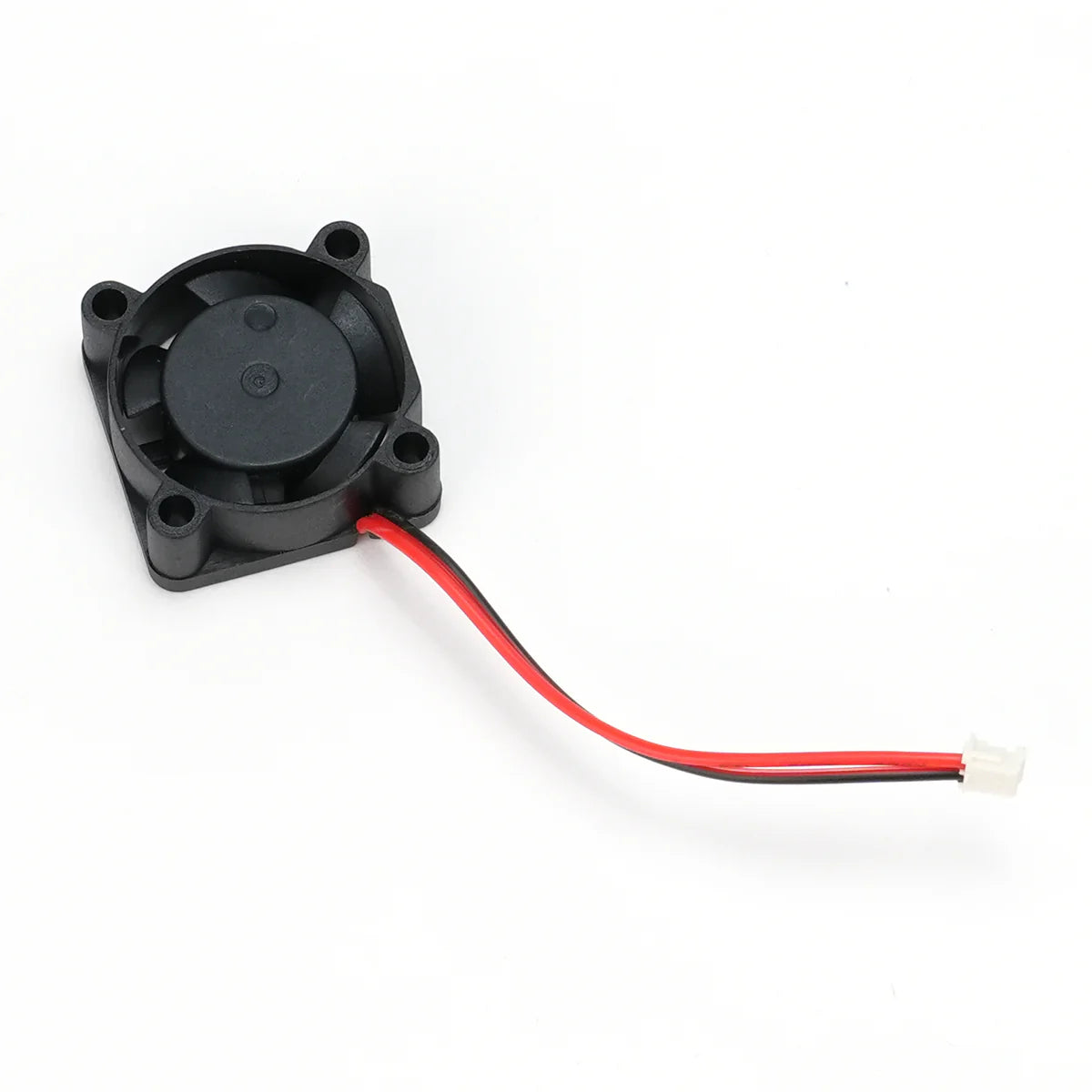 Artillery 2510 24V Heat Sink Fan for Sidewinder X3