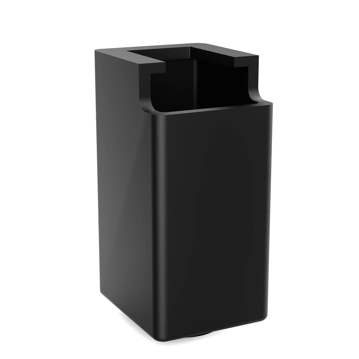 Hotend Sock for Artillery Sidewinder X3 and X4